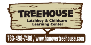 Treehouse