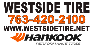 Westside Tire